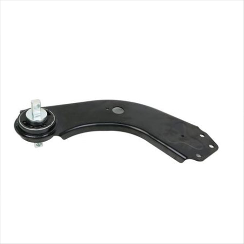 Nolathane REAR LOWER TRAILING ARM 46919R