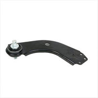 Nolathane REAR LOWER TRAILING ARM 46919R