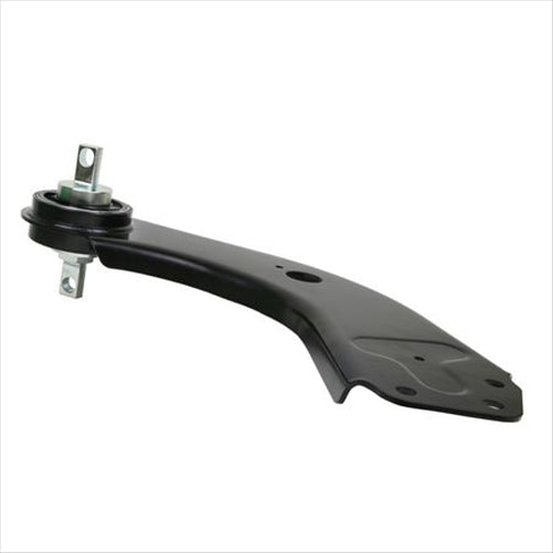 Nolathane REAR LOWER TRAILING ARM 46919R