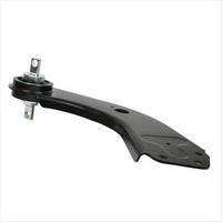 Nolathane REAR LOWER TRAILING ARM 46919R