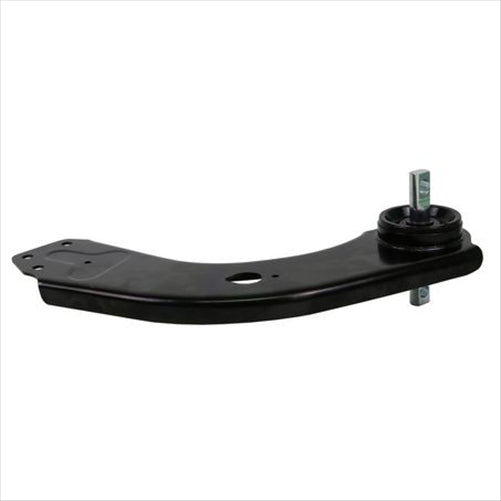 Nolathane REAR LOWER TRAILING ARM 46919R