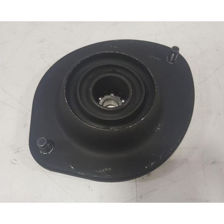 SAS AUTO PARTS STRUT MOUNT FRONT MT413