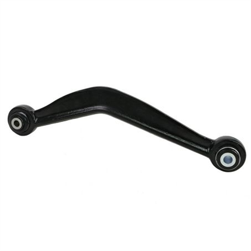 Nolathane REAR UPPER CONTROL ARM 46921