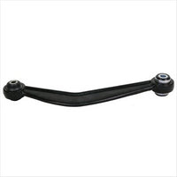 Nolathane REAR UPPER CONTROL ARM 46921
