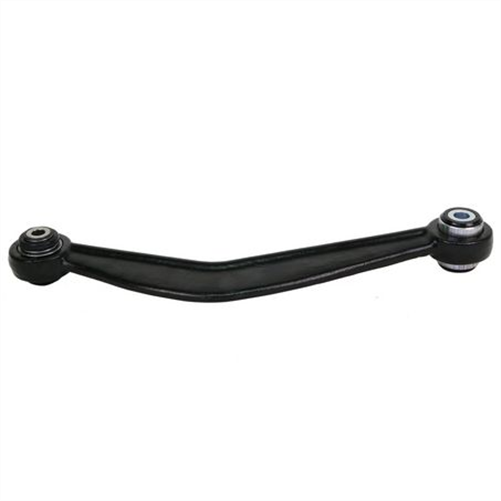 REAR UPPER CONTROL ARM 46921