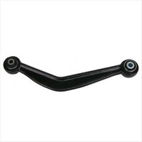 Nolathane REAR UPPER CONTROL ARM 46921