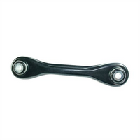 Nolathane CONTROL ARM 46922