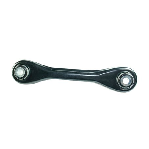Nolathane CONTROL ARM 46922