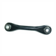 Nolathane CONTROL ARM 46922