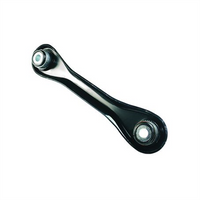 Nolathane CONTROL ARM 46922