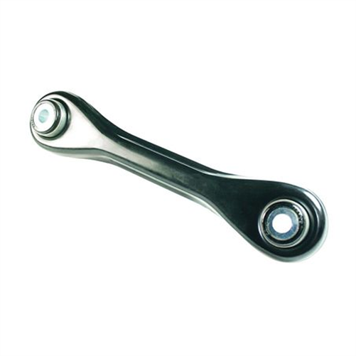 Nolathane CONTROL ARM 46922