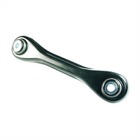 Nolathane CONTROL ARM 46922