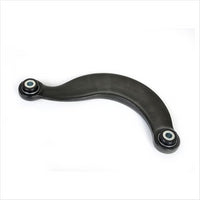 Nolathane CONTROL ARM 46923