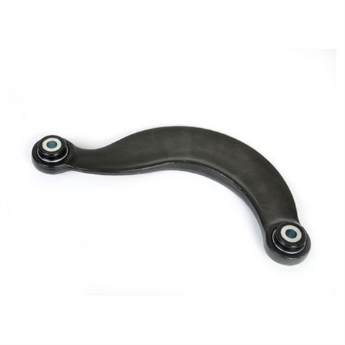 Nolathane CONTROL ARM 46923