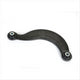 Nolathane CONTROL ARM 46923