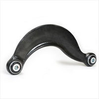 Nolathane CONTROL ARM 46923