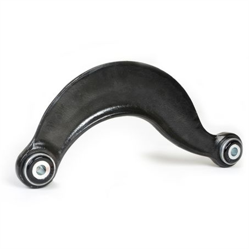 CONTROL ARM 46923