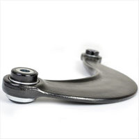Nolathane CONTROL ARM 46923