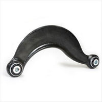 Nolathane CONTROL ARM 46923