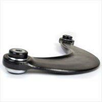 Nolathane CONTROL ARM 46923