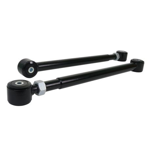 Nolathane TRAILING ARM-LOWER 46928