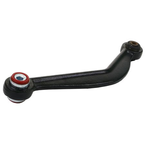 Nolathane UPPER CONTROL ARM 46929