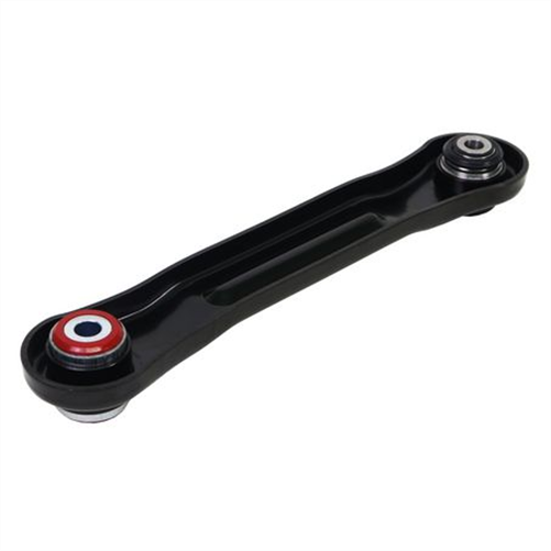 Nolathane CONTROL ARM LOWER FRONT ARM 46930