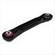 Nolathane CONTROL ARM LOWER FRONT ARM 46930