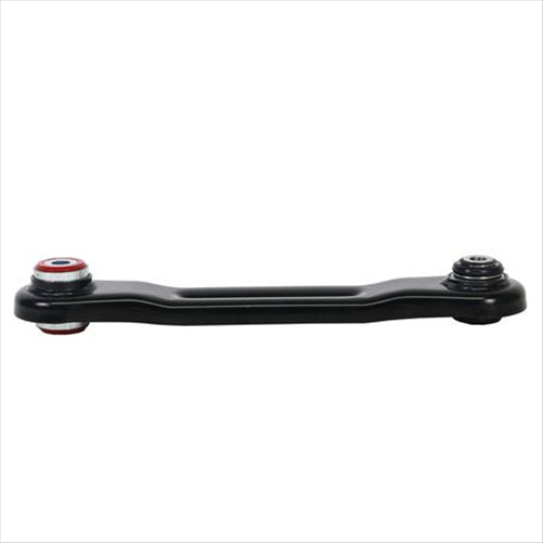Nolathane CONTROL ARM LOWER FRONT ARM 46930
