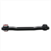 Nolathane CONTROL ARM LOWER FRONT ARM 46930