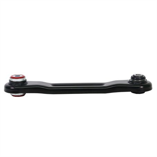 CONTROL ARM LOWER FRONT ARM 46930