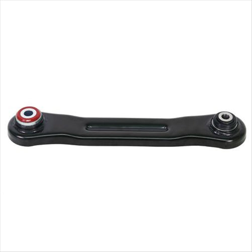 Nolathane CONTROL ARM LOWER FRONT ARM 46930