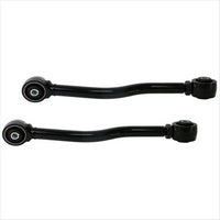 Nolathane TRAILING ARM-UPPER (ADJUSTABLE) 46931