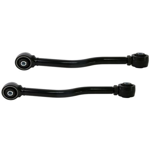Nolathane TRAILING ARM-UPPER (ADJUSTABLE) 46931