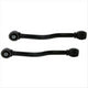 Nolathane TRAILING ARM-UPPER (ADJUSTABLE) 46931