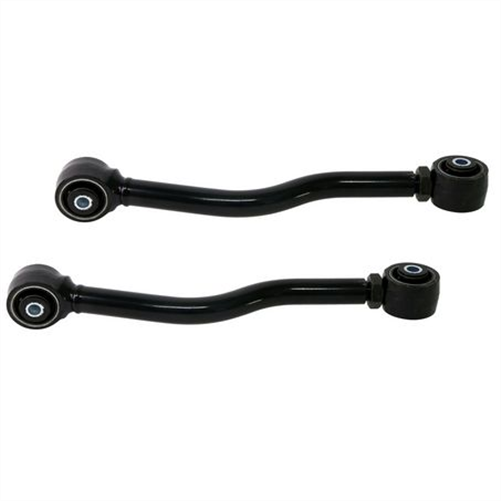 TRAILING ARM-UPPER (ADJUSTABLE) 46931