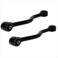 Nolathane TRAILING ARM-UPPER (ADJUSTABLE) 46931