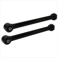 Nolathane TRAILING ARM-LOWER (ADJUSTABLE) 46932