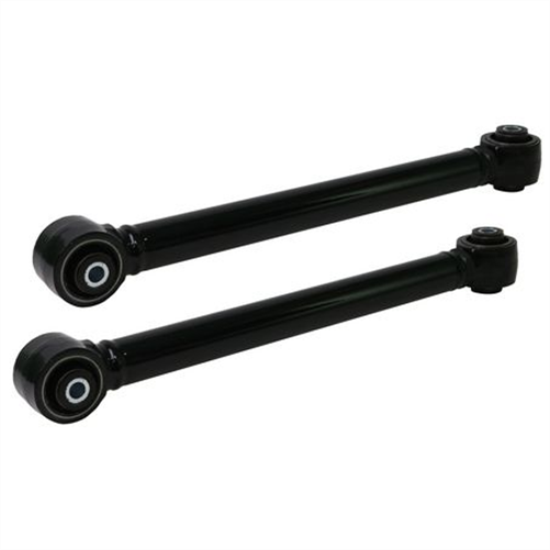 Nolathane TRAILING ARM-LOWER (ADJUSTABLE) 46932