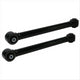 Nolathane TRAILING ARM-LOWER (ADJUSTABLE) 46932