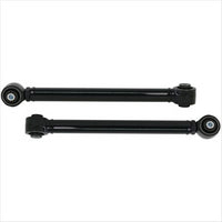 Nolathane TRAILING ARM-LOWER (ADJUSTABLE) 46932