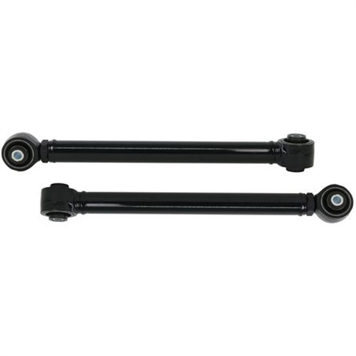 TRAILING ARM-LOWER (ADJUSTABLE) 46932 46932A