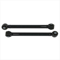 Nolathane TRAILING ARM-LOWER (ADJUSTABLE) 46932