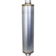 Donaldson Muffler Round Style 1 M045237