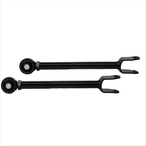 Nolathane TRAILING ARM-UPPER (ADJUSTABLE) 46933