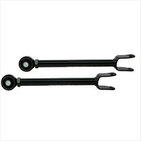Nolathane TRAILING ARM-UPPER (ADJUSTABLE) 46933