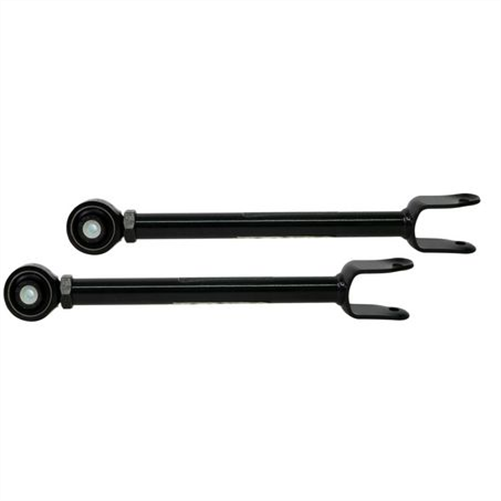 Nolathane TRAILING ARM-UPPER (ADJUSTABLE) 46933