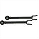 Nolathane TRAILING ARM-UPPER (ADJUSTABLE) 46933