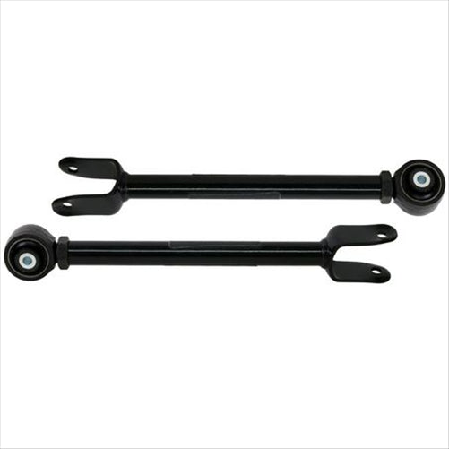 Nolathane TRAILING ARM-UPPER (ADJUSTABLE) 46933
