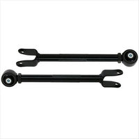Nolathane TRAILING ARM-UPPER (ADJUSTABLE) 46933